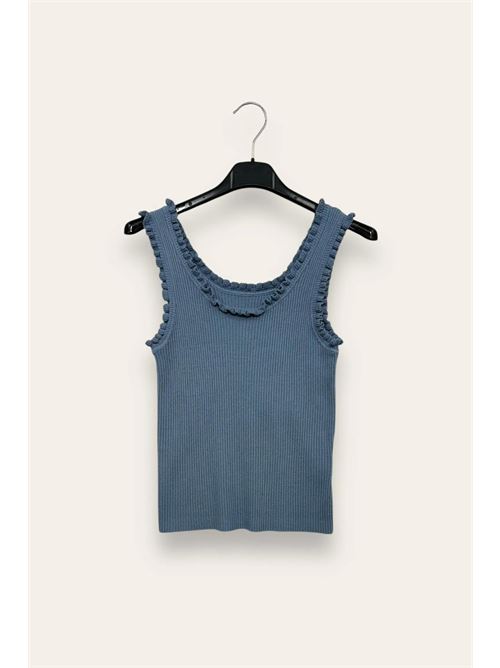  LOVEme | OL-11458/Blue Jeans